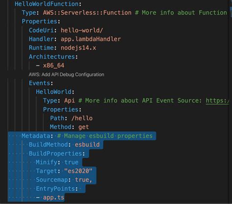 js that we can run using Node. . Objectmapper typescript example